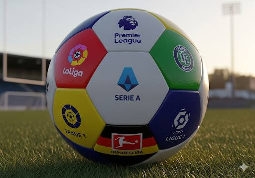 英超直播 曼联vs利物浦